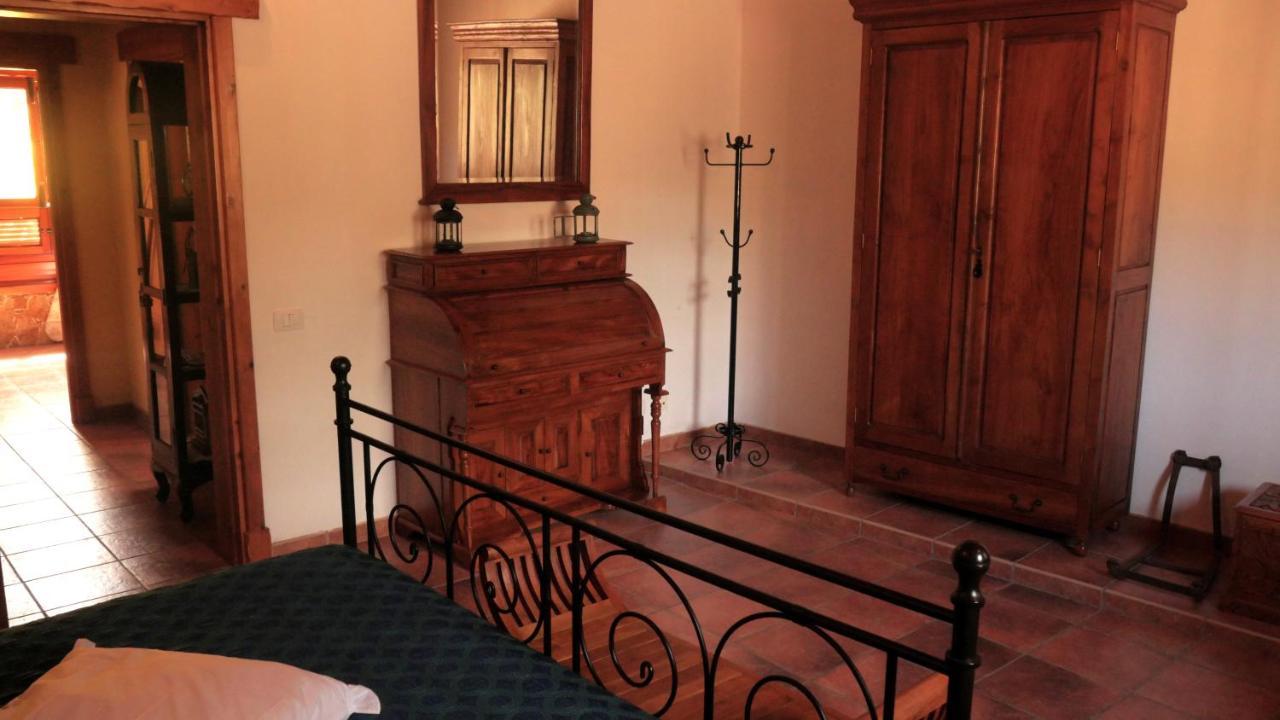 Casa Rural El Liron Ingenio Dış mekan fotoğraf